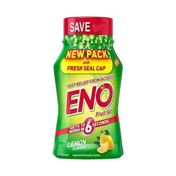 Eno