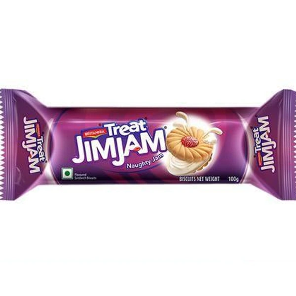 Jimjam
