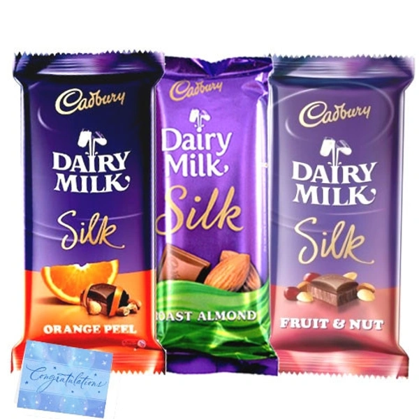 Dairy Milk Fruit & Nut 
