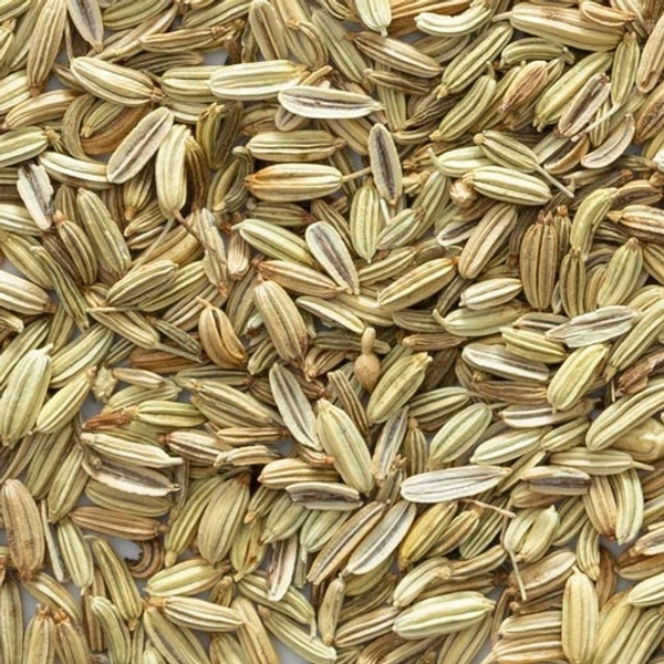 Fennel (Sounf)