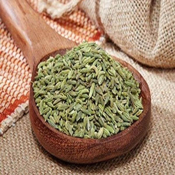 Ajwain