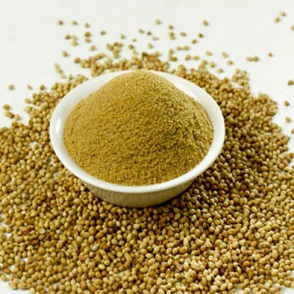 Dhaniya Powder