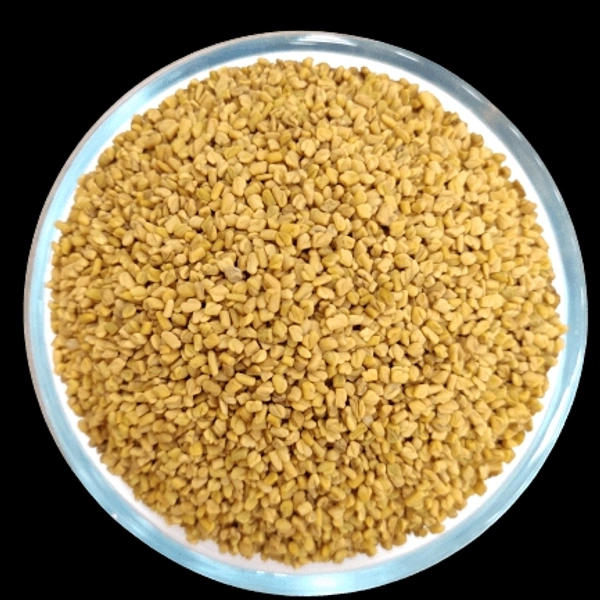 Methi