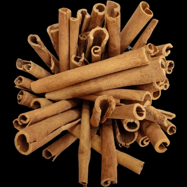Dalchini