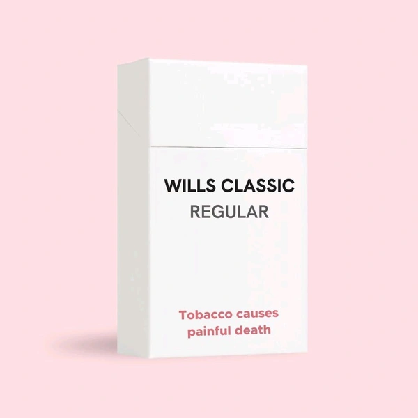 Classic Regular 