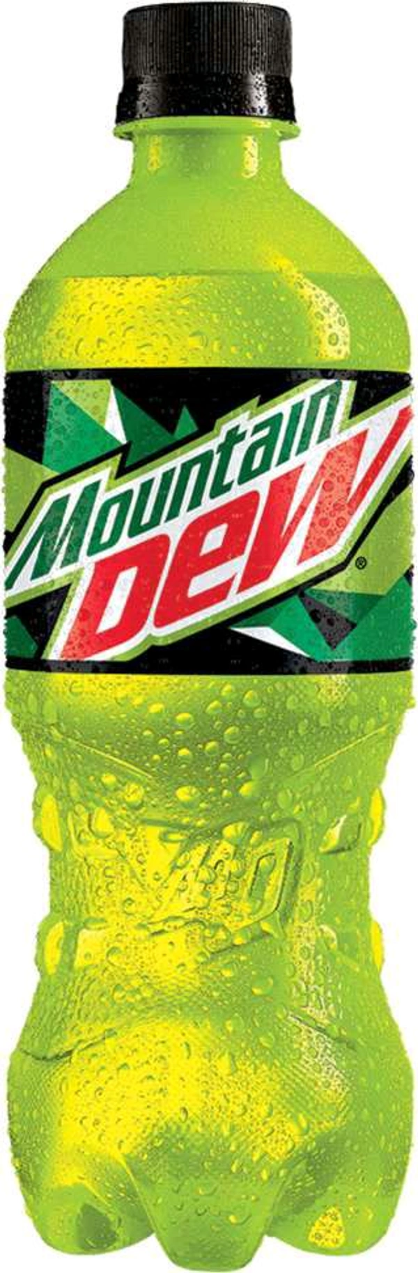 Mountain Dew