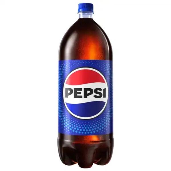 Pepsi