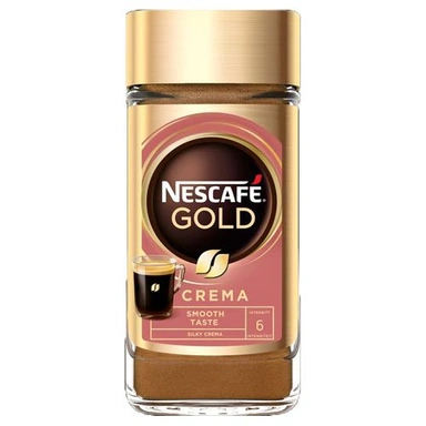 Tea Coffee & Health Drink