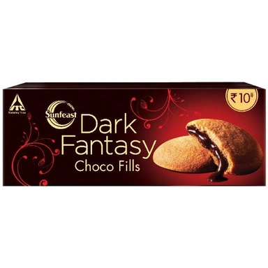 Bakery & Biscuit