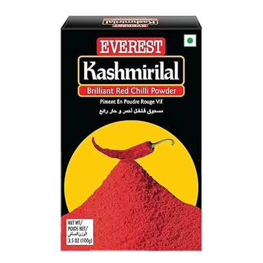 Dry Fruits Masala & Oil