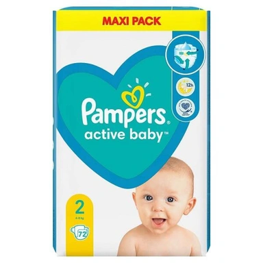 Baby Care