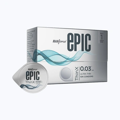 Pharma & Wellness