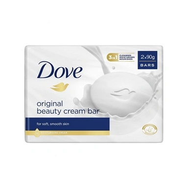Personal Care