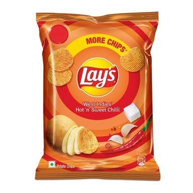 Munchies