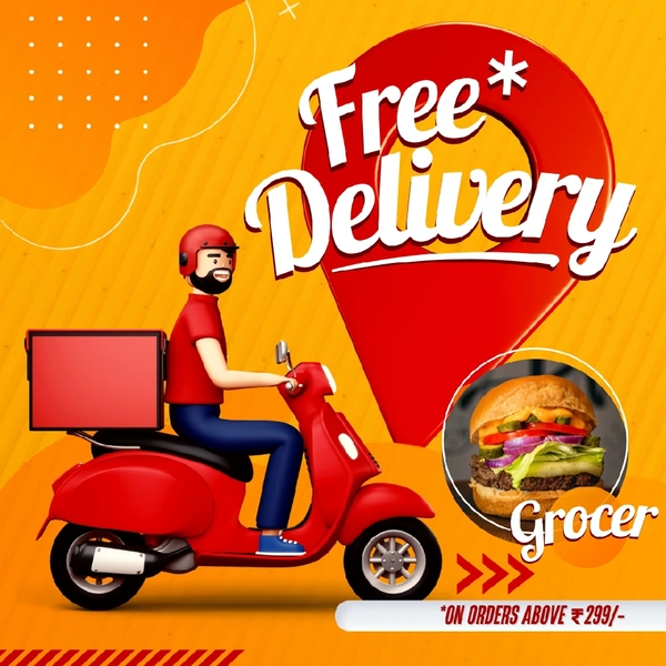 Order Now