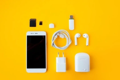 Mobile Accessories