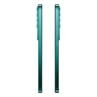 VIVO Y300 5G 8/128 - Mercury, Seal Pack