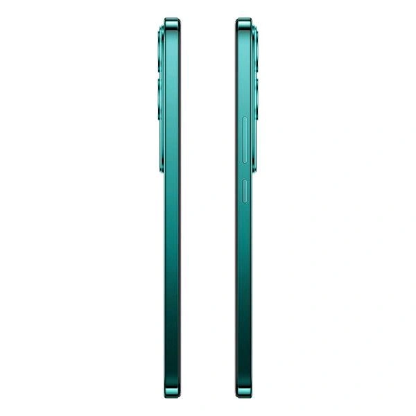 VIVO Y300 5G 8/128 - Mercury, Seal Pack
