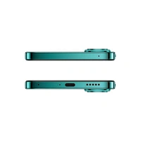 VIVO Y300 5G 8/128 - Mercury, Seal Pack