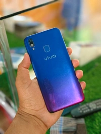 VIVO Y91 4G - 4/64