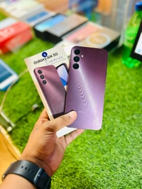 SAMSUNG GALAXY A14 5G - Out Of Warranty, 6/128