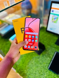 Realme P1 5G - 3 Month, Open Box, 6/128