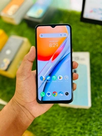 VIVO Y28 5G - Out Of Warranty, 6/128, Fresh condition