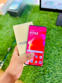 Moto G85 5G - 8 Months, Super Mint Condition, 8/128