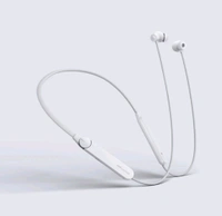 Nothing CMF by Nothing
Neckband Pro 50dB Active Noise Cancellation, Smart Dial Design, 37 Hrs playtime Bluetooth Headset