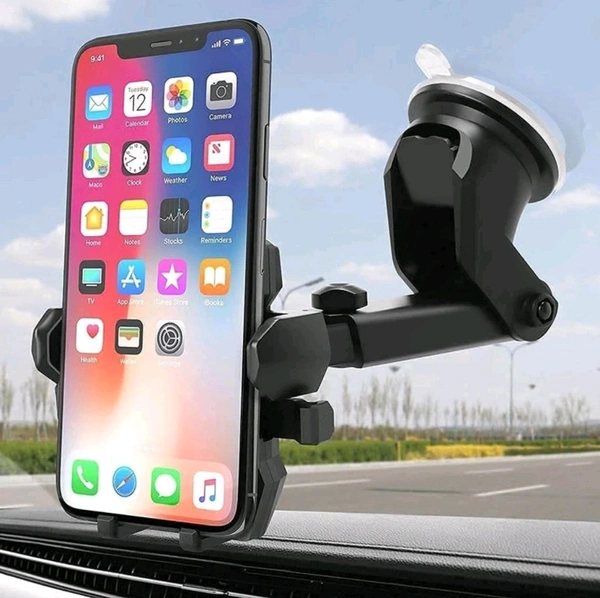 Car Mobile Holder