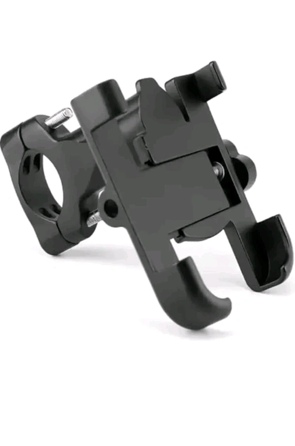 Bike Mobile Holder