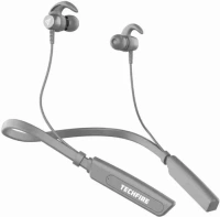 Sonilex Relax 1 Nickband SL-BT-242 - 5