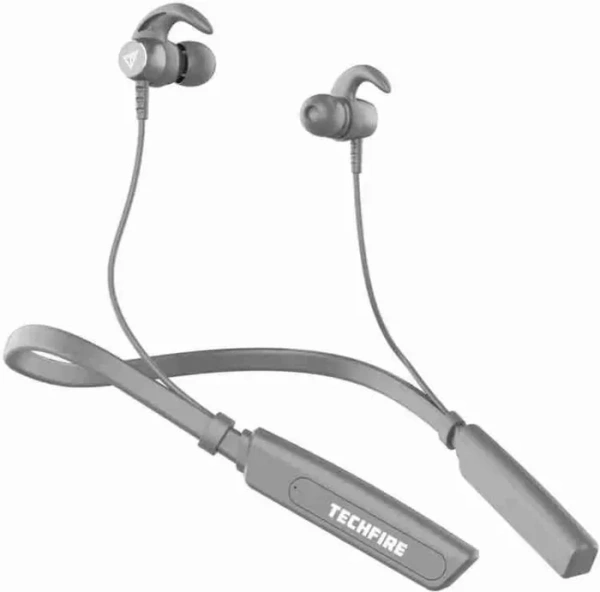 Sonilex Relax 1 Nickband SL-BT-242 - 5