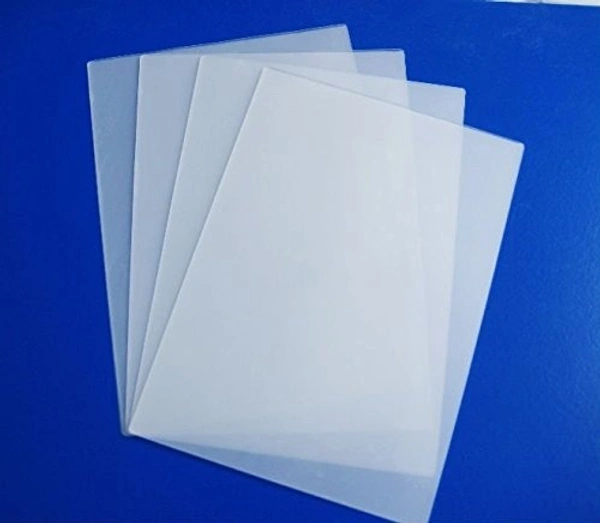 VENUS A4 SIZE LAMINATION 80 MICRON  - A4