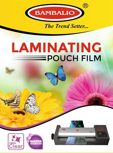 lamination product services 75 mm 85 mm