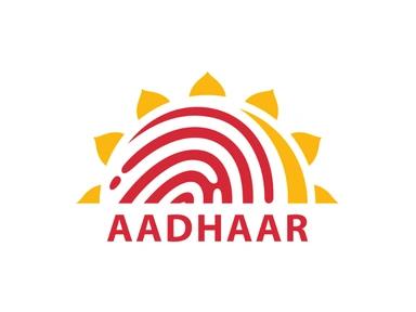 AADHARR SERVICES
