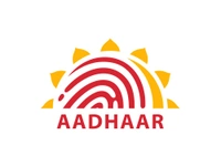 Aadharr Card Pvc 
