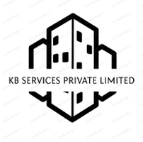 KB Services Private Limited  - Logo