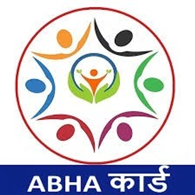 ABHA SERVICES