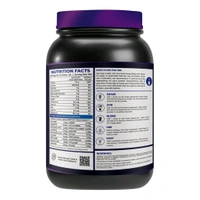 LAB GRADE WHEY PROTEIN 1KG KAJU PISTA KULFI - Purple, 1kg, 1000gm