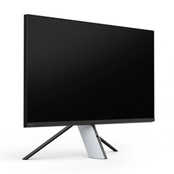 20 " Monitor 