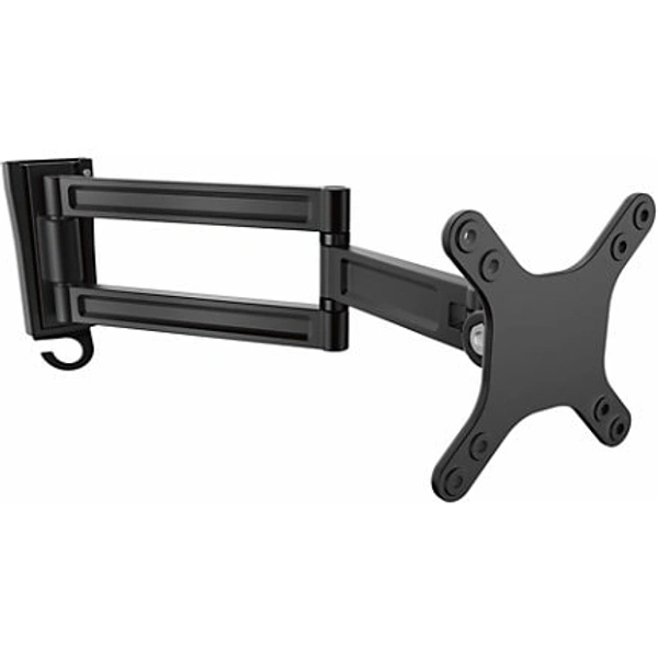 Monitor Wall Mounted Stand 