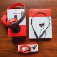 Oneplus combo collection