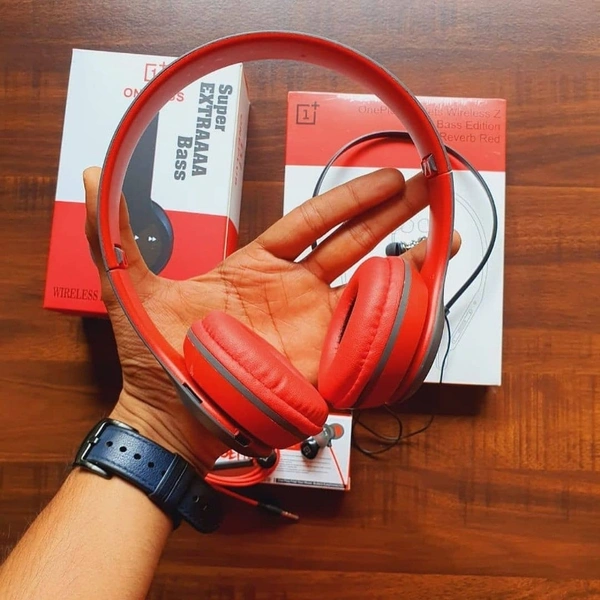Oneplus combo collection