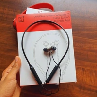 Oneplus combo collection