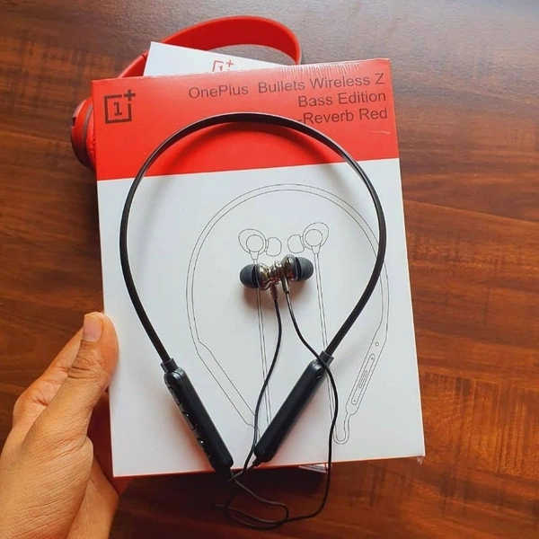 Oneplus combo collection