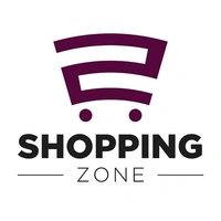 Online-Gadgets - Logo