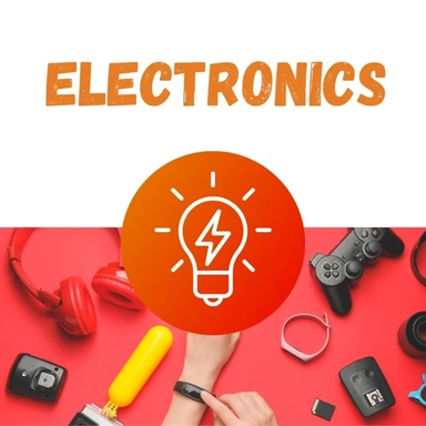 Electronics