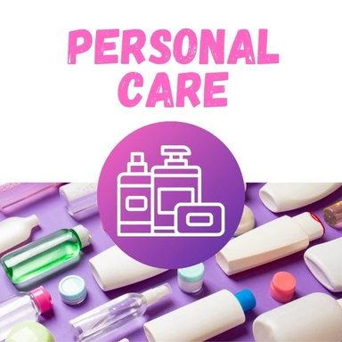 Personal Care