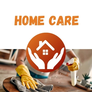 Home Care